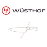wuesthof_Logo.jpg