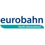 eurobahn_log.jpg