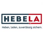 Heb_log.jpg