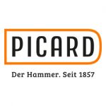 Picard_Log25.jpg