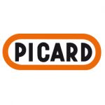 picard_log.jpg